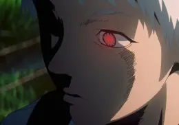 El verano en que Hikaru murió estrena su primer tráiler. ¿Tan bueno como se espera?