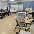 Elección del Poder Judicial, un ejercicio a perfeccionar: Canaco