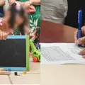 En Cajeme hay más adopciones en proceso