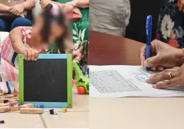 En Cajeme hay más adopciones en proceso