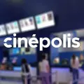 Estas son las películas que se estrenan en Cinépolis durante junio 2025