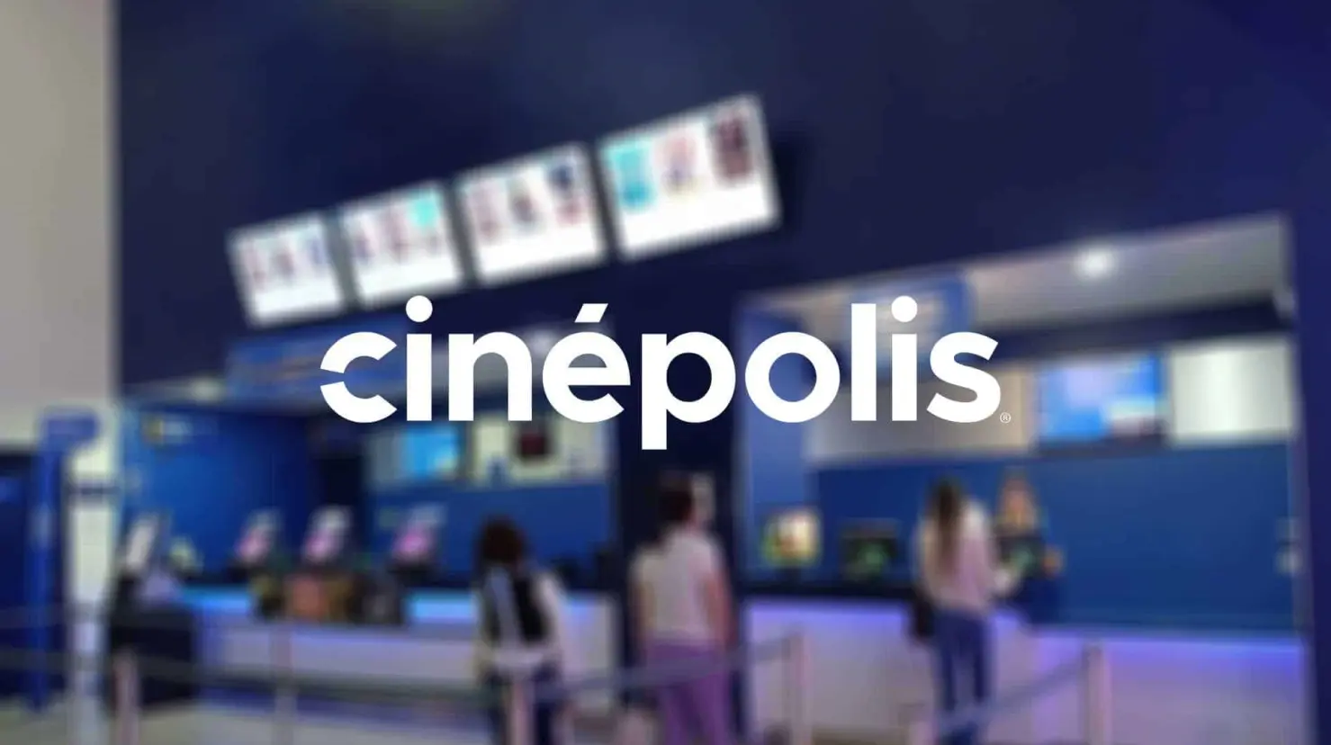 Estas son las películas que se estrenan en Cinépolis durante junio 2025