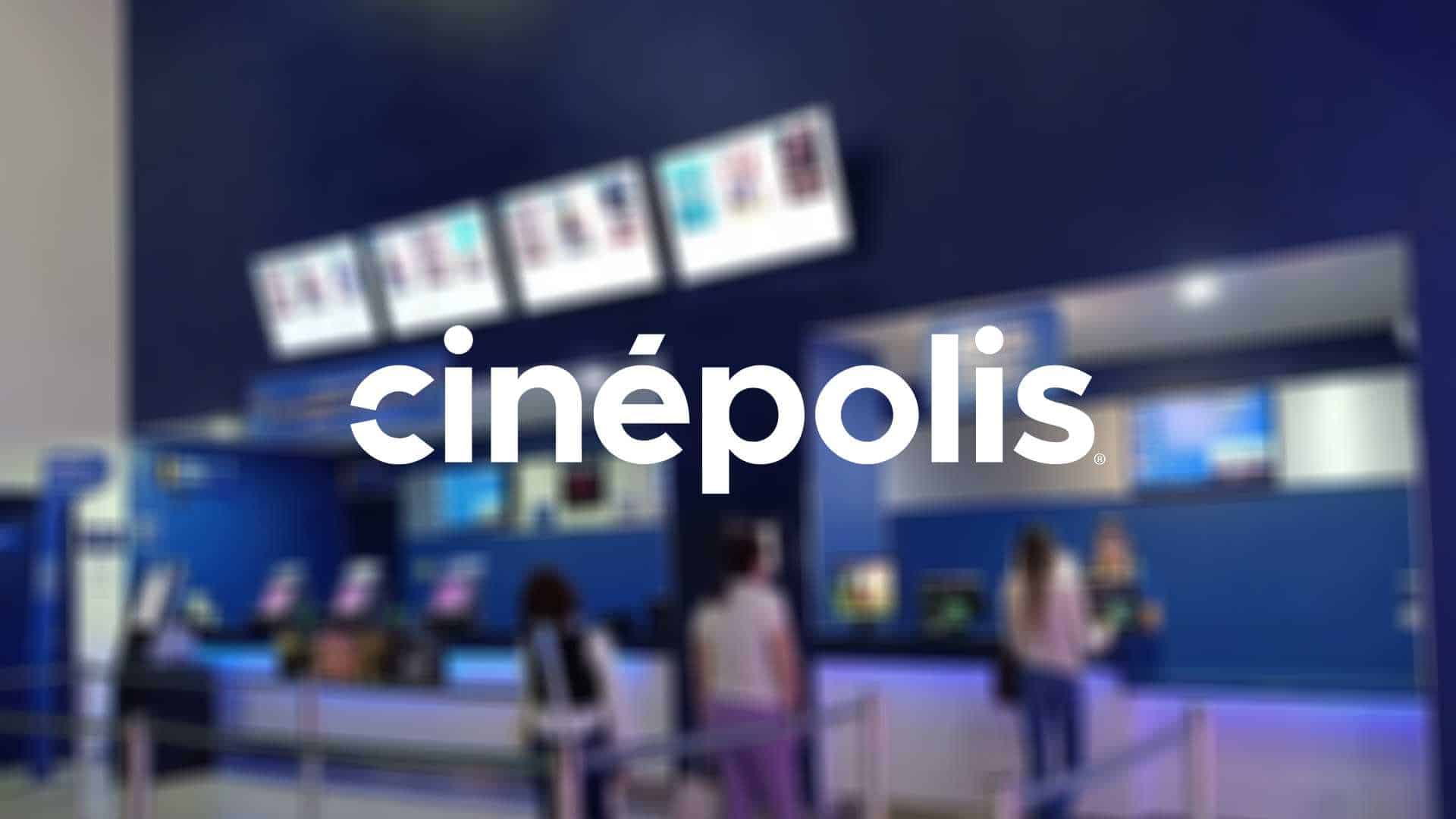 Estas son las películas que se estrenan en Cinépolis durante junio 2025