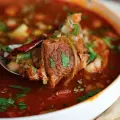 Este Pueblo Mágico es el paraíso de la mejor birria de México