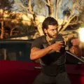 Estos son 3 videojuegos que no debes perderte en el mes de junio