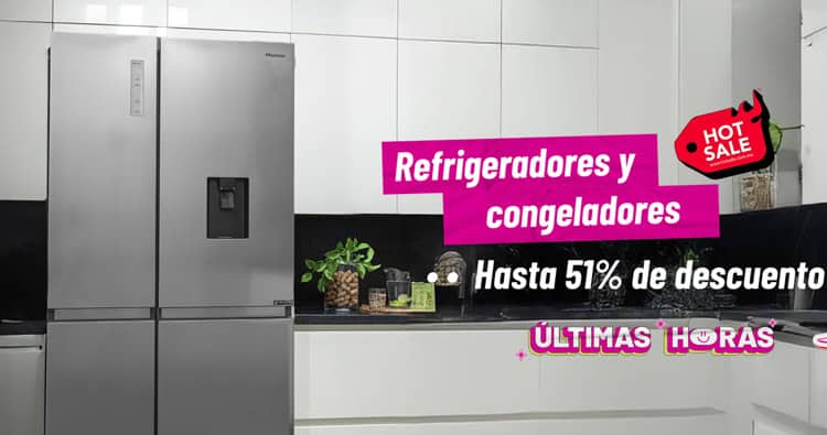 imagen-cuerpo imagen-cuerpo