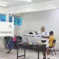 INE cuenta con procedimiento para desempate en votación