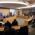 Itson celebra 70 años formando profesionistas