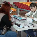 Abre registro para Jóvenes Construyendo el Futuro: esperan afluencia en Cajeme