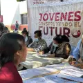 Jóvenes Construyendo el Futuro: Así puedes aplicar y recibir más de 8 mil al mes
