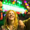 La influencia de los casinos en la cultura a través del cine y la música