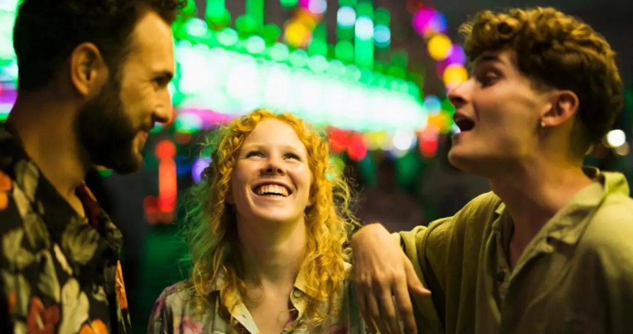 La influencia de los casinos en la cultura a través del cine y la música