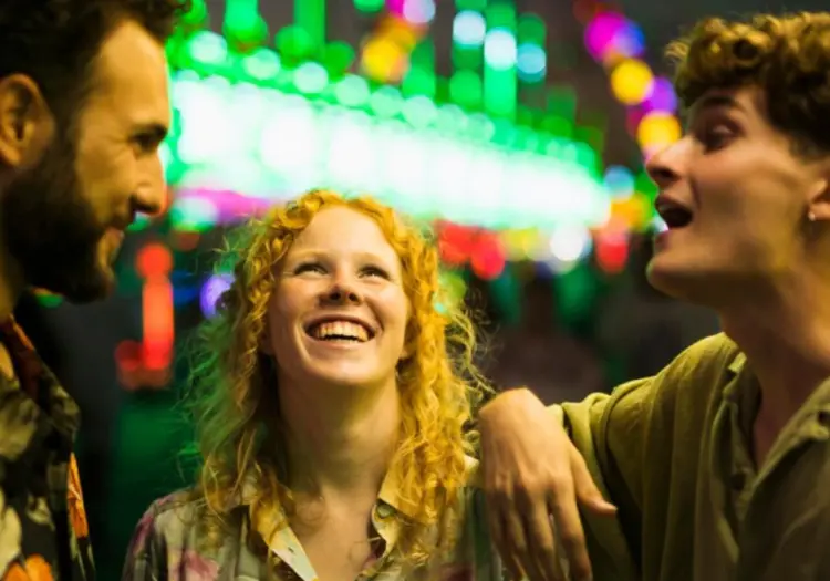 La influencia de los casinos en la cultura a través del cine y la música