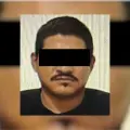 Lo vinculan a proceso por tentativa de homicidio