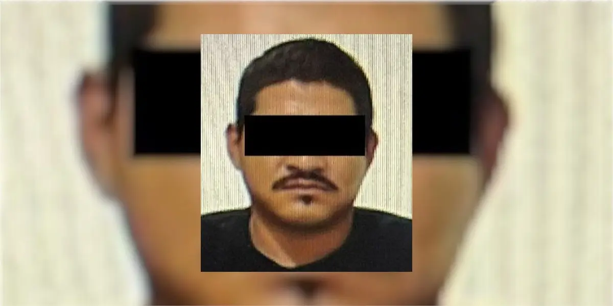 Lo vinculan a proceso por tentativa de homicidio