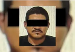 Lo vinculan a proceso por tentativa de homicidio