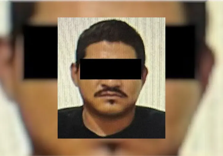 Lo vinculan a proceso por tentativa de homicidio