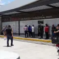 Reanuda RFE en Cajeme trámites de credencial de elector