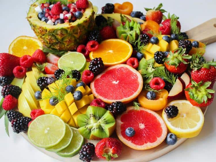 imagen-cuerpo imagen-cuerpo