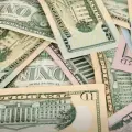 Precio del dólar hoy martes 3 de junio: El peso inicia el mes con ganancia