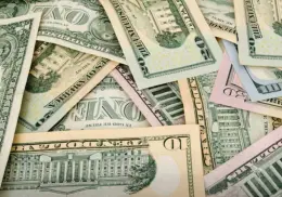 Precio del dólar hoy martes 3 de junio: El peso inicia el mes con ganancia