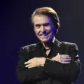 Raphael, leyenda viva de la música, será Persona del Año 2025 en los Latin Grammy