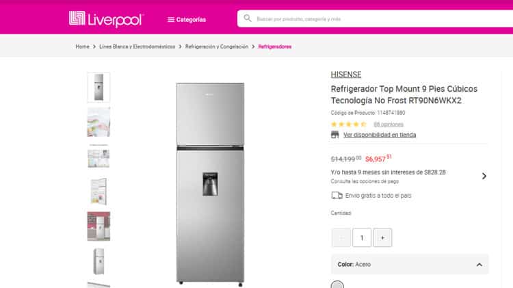 imagen-cuerpo imagen-cuerpo
