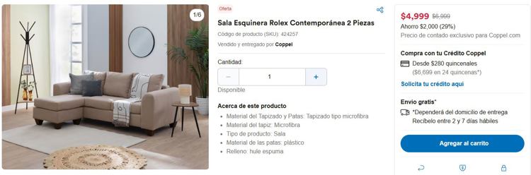 imagen-cuerpo imagen-cuerpo