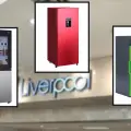 Hot Sale 2025 en Liverpool: Últimas horas para aprovechar un gran descuento en refrigeradores