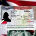 ¿Vas a tramitar la visa estadounidense en junio? Estos son los tiempos de espera por ciudad