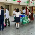Llaman a vacunar a adolescentes contra el VPH