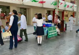 Llaman a vacunar a hombres adolescentes contra el VPH