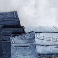5 consejos que harán que tus pantalones de mezclilla duren más tiempo ¿Qué no hacer?