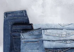 5 consejos que harán que tus pantalones de mezclilla duren más tiempo ¿Qué no hacer?