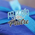 5 regalos para el Día del Padre 2025 que puedes hacer sin gastar mucho dinero | VIDEOS