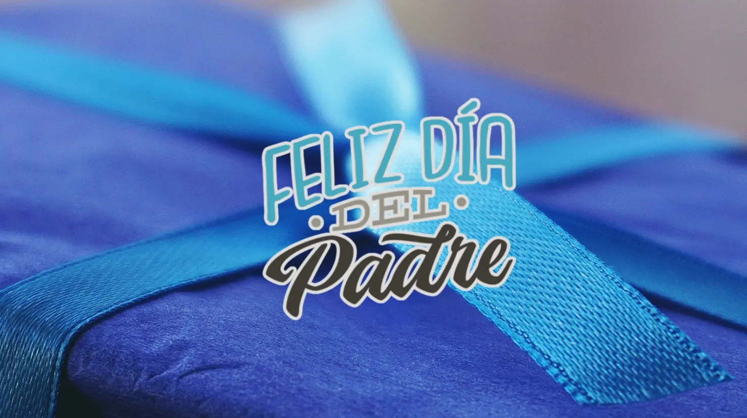 5 regalos para el Día del Padre 2025 que puedes hacer sin gastar mucho dinero | VIDEOS