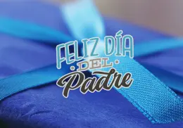 5 regalos para el Día del Padre 2025 que puedes hacer sin gastar mucho dinero | VIDEOS