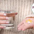 Profeco recomienda estas vitaminas para cuidar tu salud y el buen funcionamiento del cuerpo