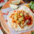 Feria del Taco en CDMX: ¿Cuándo y dónde se llevará a cabo este evento tan esperado?