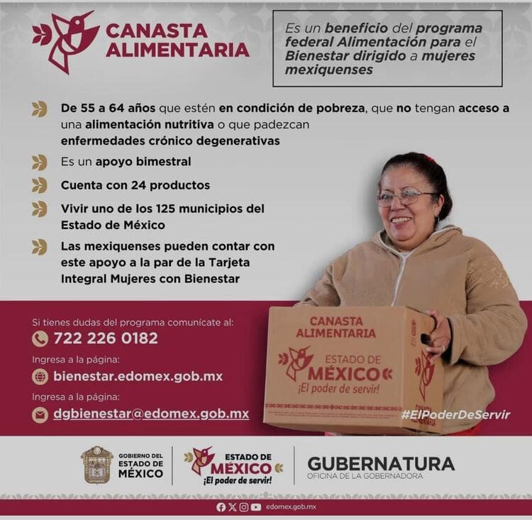 imagen-cuerpo imagen-cuerpo