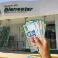 Banco Bienestar depositará más de mil pesos en junio a cuentahabientes que tengan este documento