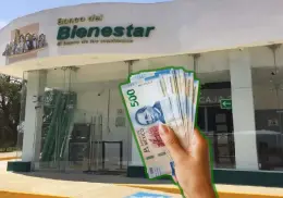 Banco Bienestar depositará más de mil pesos en junio a cuentahabientes que tengan este documento