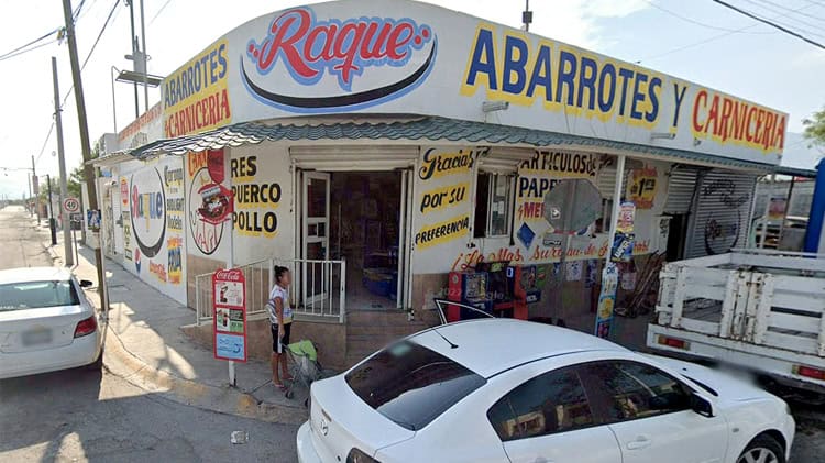 imagen-cuerpo imagen-cuerpo