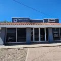 Dudan industriales de legitimidad de elección en Poder Judicial