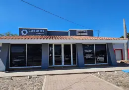 Dudan industriales de legitimidad de elección en Poder Judicial