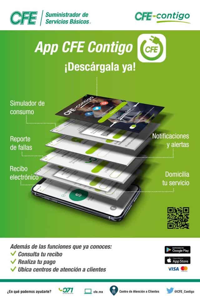 imagen-cuerpo imagen-cuerpo