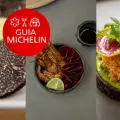 Guía Michelin 2025: conoce los restaurantes de México que han sido reconocidos
