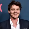 ¿De cuánto es la fortuna de Pedro Pascal, famoso actor latino que brilla e Hollywood?