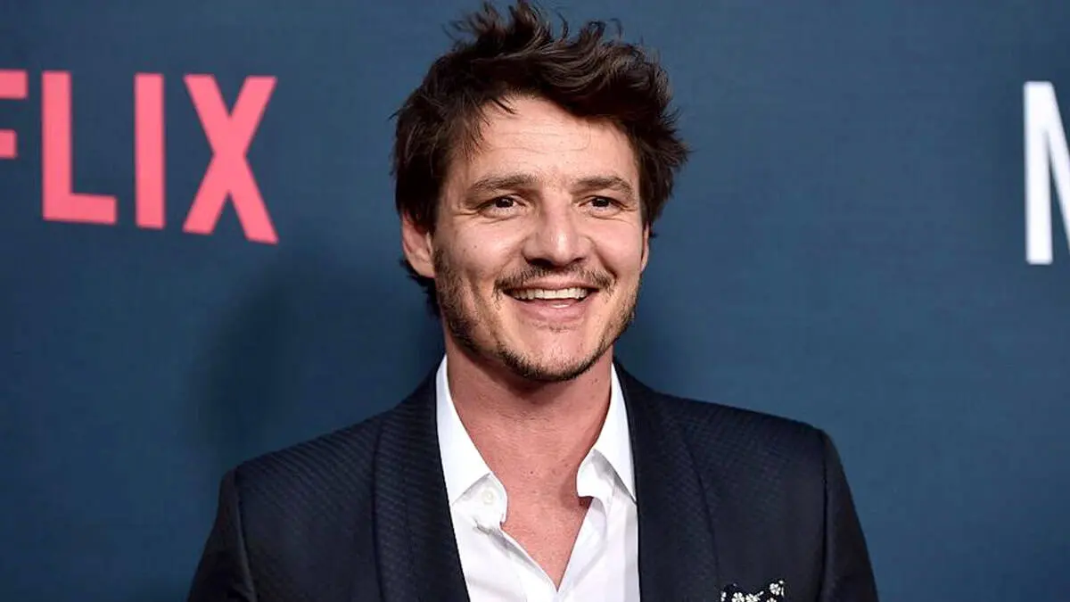 ¿De cuánto es la fortuna de Pedro Pascal, famoso actor latino que brilla e Hollywood?