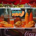 Dogo Fest: Conoce la fecha en que se llevará a cabo la segunda edición en Hermosillo